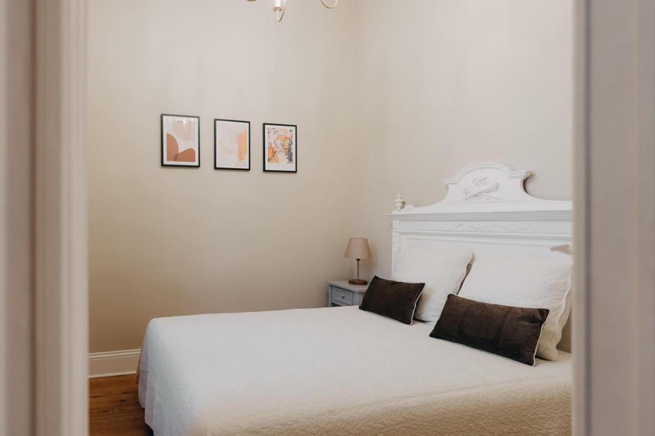 B&B Le Domaine Des Marcoujans Saint-Elix-le-Chateau ภายนอก รูปภาพ
